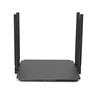 Winstars Hot-selling High Performance 802.11ac AC1200 Dual Band Wi-Fi Wireless Network Router with USB 2.0 Port