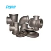 plumbing fittings names bathroom fittings as4020 malleable socket galvanized iso 49 malleable iron nipple for water supply