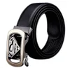 /product-detail/wholesale-custom-fashion-superman-automatic-first-layer-leather-belt-for-men-mebe14-62094511296.html