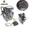 /product-detail/tracker-250-yfm-250-yfm250-atv-carburetor-intake-manifold-carburetor-62078141232.html