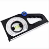/product-detail/multifunctional-protractor-magnetic-angle-finder-slope-scale-slope-with-level-bubble-measuring-instrument-angle-measuring-tool-62081277614.html