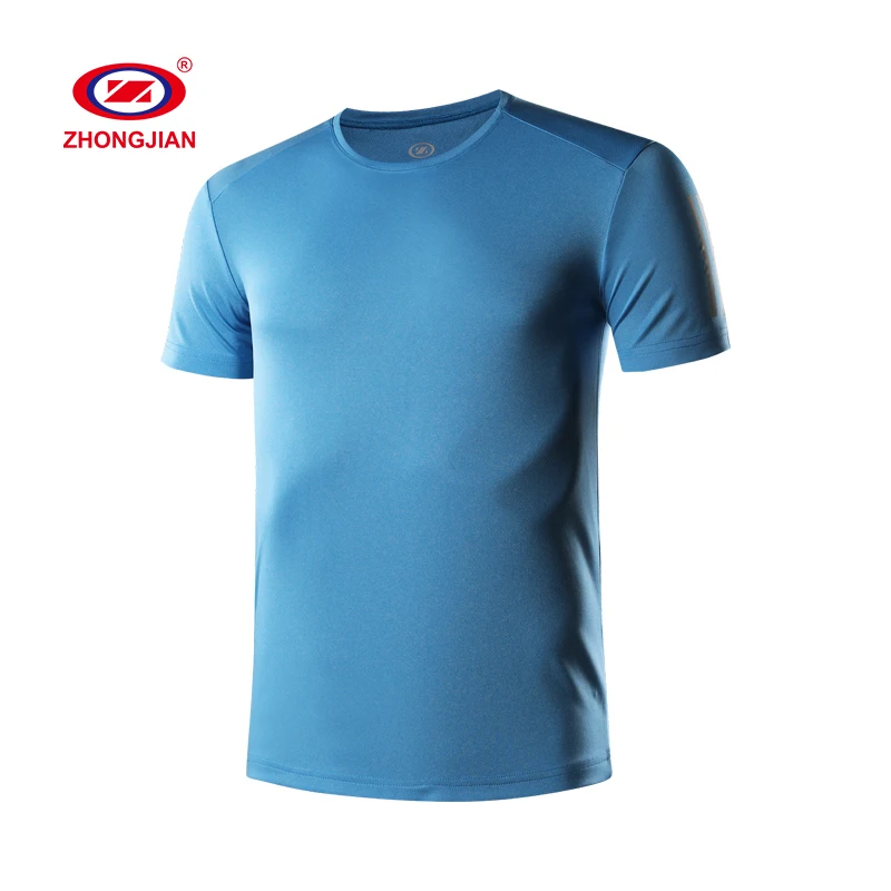 active wear tshirt polyester summer t-shirt unisex blank slim, Blue,gray,green,orange,light blue,army green
active wear tshirt polyester summer t-shirt unisex blank slim, Blue,gray,green,orange,light blue,army green
