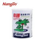 Desiccated coconut milk powder with 24months shelf life