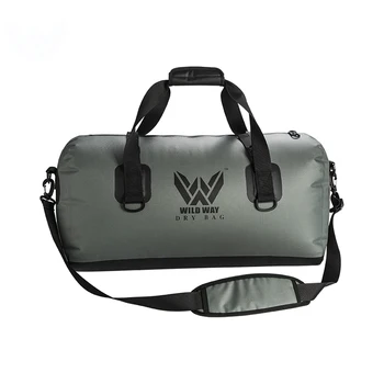 rolling gym duffel bags