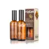 Salon Professional Private Label Palm Oil Hair Shampoo
