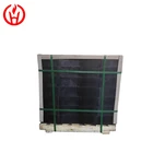 ZMC8 Converter magnesia carbon brick customize