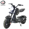 /product-detail/gaea-2019-new-citycoco-fat-tire-electric-motorcycle-for-adult-60836465481.html