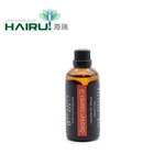 Pure Geranium Rose oil For Flavors and fragrance