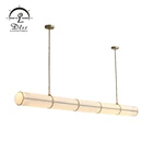 Indian modern kitchen island large church chandeliers for dinning room