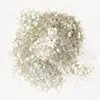 high stability transparent mica flake