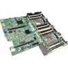 /product-detail/best-selling-custom-consumer-electronics-motherboard-for-sale-62110071162.html