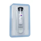 MANSON medical implants breast 30 ml large size PRP Tube platelet rich plasma for fat grafting