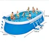 /product-detail/pool-swimming-designs-large-inflatable-swimming-pool-for-kids-60351873458.html