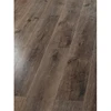 /product-detail/water-proof-indoor-wpc-click-flooring-wood-like-interlocking-vinyl-grain-planks-62101030184.html