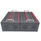 High Sending SMS Speed 3G Modem Module 64 Ports SMS Modem 3600 SMS/Hour