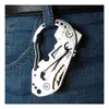 /product-detail/details-about-1pcs-multifunction-stainless-steel-carabiner-d-shaped-hook-clip-wooden-key-chain-rubber-key-chain-62109518543.html