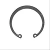 Factory direct sale Inner circlip Hole retaining ring washer