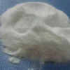 /product-detail/sodium-nitrate-cas-no-7631-99-4-99-3-min-60786334819.html