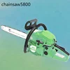 /product-detail/petrol-sharpening-tool-small-chainsaws-for-sale-62076396188.html