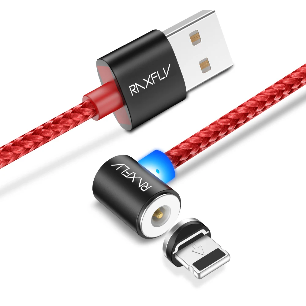 Free Shipping RAXFLY OEM/ODM New Design Nylon Braided Mobile Phone Lighting Usb Cable For iPhone
Free Shipping RAXFLY OEM/ODM New Design Nylon Braided Mobile Phone Lighting Usb Cable For iPhone