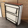 /product-detail/high-quality-hotel-bedroom-furniture-metal-folding-bed-60721714313.html