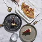 Hot Selling High Quality Ceramic Breakfast Dinnerware Set, Ceramic Dinner Set Dinnerware, Crockery Dinnerware Set