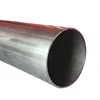 China big size stainless steel pipe ss 316l welded material manufacturers