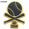 /product-detail/trade-assurance-felt-fabric-embroidered-golf-patch-60703175428.html