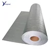 Alibaba flexible elastomeric thermal insulation/foil backed fire retardant foam insulation