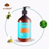 /product-detail/make-hair-grow-faster-100-herbal-natural-extractive-organic-anti-hair-loss-shampoo-60781896530.html