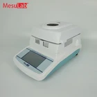 Digital onion moisture meter/tester oilseed rape analyzer oil seed meter