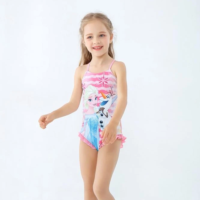 cotton on kids bathers