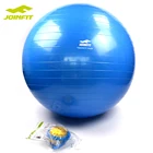JOINFIT 55cm 65cm 75cm Super Thick Custom LogoYoga Fitness Gym Ball with Pump