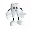 sponge foam tooth stress toy