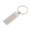 /product-detail/ring-custom-die-cast-made-no-minimum-logo-key-chain-clip-metal-keychain-maker-62083054359.html