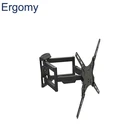 WM3-644 180 Degrees Removable Bracket Lcd Tv Wall Mount