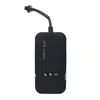 GT02 Tracking Real Time Via SMS Platform GPS Motorcycle Car Tracker