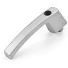 Alloy Chinese Promotional High Quality Medical Zinc aluminum die casting parts