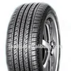 /product-detail/cheap-tire-manufacturer-gold-supplier-inspirer-e2-15-inch-used-tires-60349712592.html
