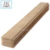 JHK-15mm Wood Block Board Taekwondo Wood Board Rubber Wood Finger Joint Lamination Board