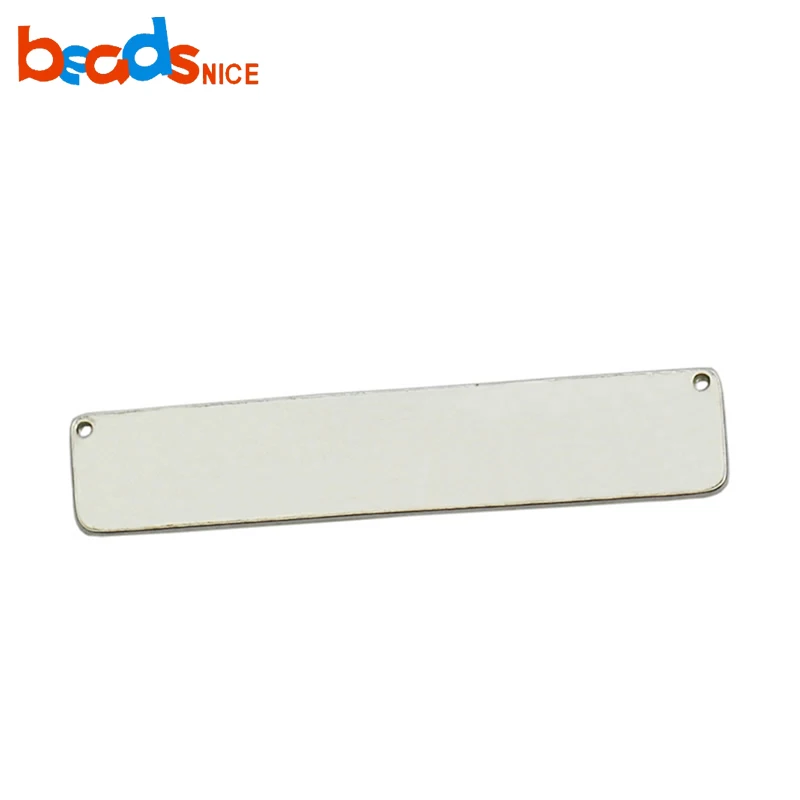 Beadsnice Silver 925 Metal Bezel Flat Blank Connector Jewelry Findings 34506
Beadsnice Silver 925 Metal Bezel Flat Blank Connector Jewelry Findings 34506