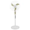 TNTSTAR DC12V 16 inch high efficiency national Stand Fans outdoor stand fan