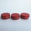 /product-detail/30ml-round-tin-screw-top-1oz-red-cosmetic-aluminum-container-round-facial-cream-storage-metal-box-60784159867.html