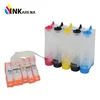Hot Sale PIXMA MG 5710 MG 6810 MG 7710 Printer Ciss Ink System For Canon PGI170 CLI171 Continuous Ink Supply Kit