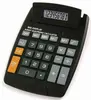 /product-detail/cheap-oem-school-office-promotional-8-digit-dual-power-calculator-with-solar-62111664147.html