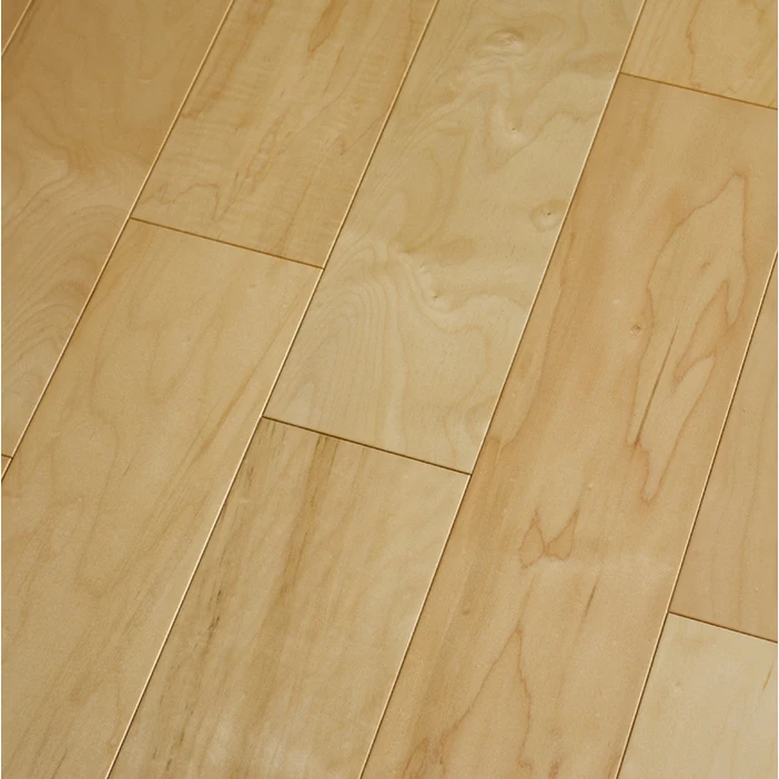 Bbl Price Advantage Mahogany Wood Flooring Teak Wood Flooring