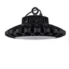 Led High Bay Light 100W 2000W UFO Industrial Light IP65 300W Workshop Lighting Lamp