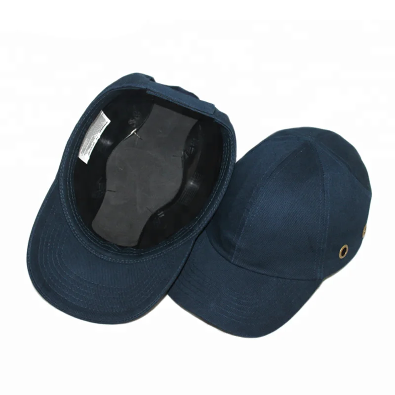 mens lightweight caps