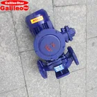 GalileoStar4 engine oil pump oil change pump advance auto