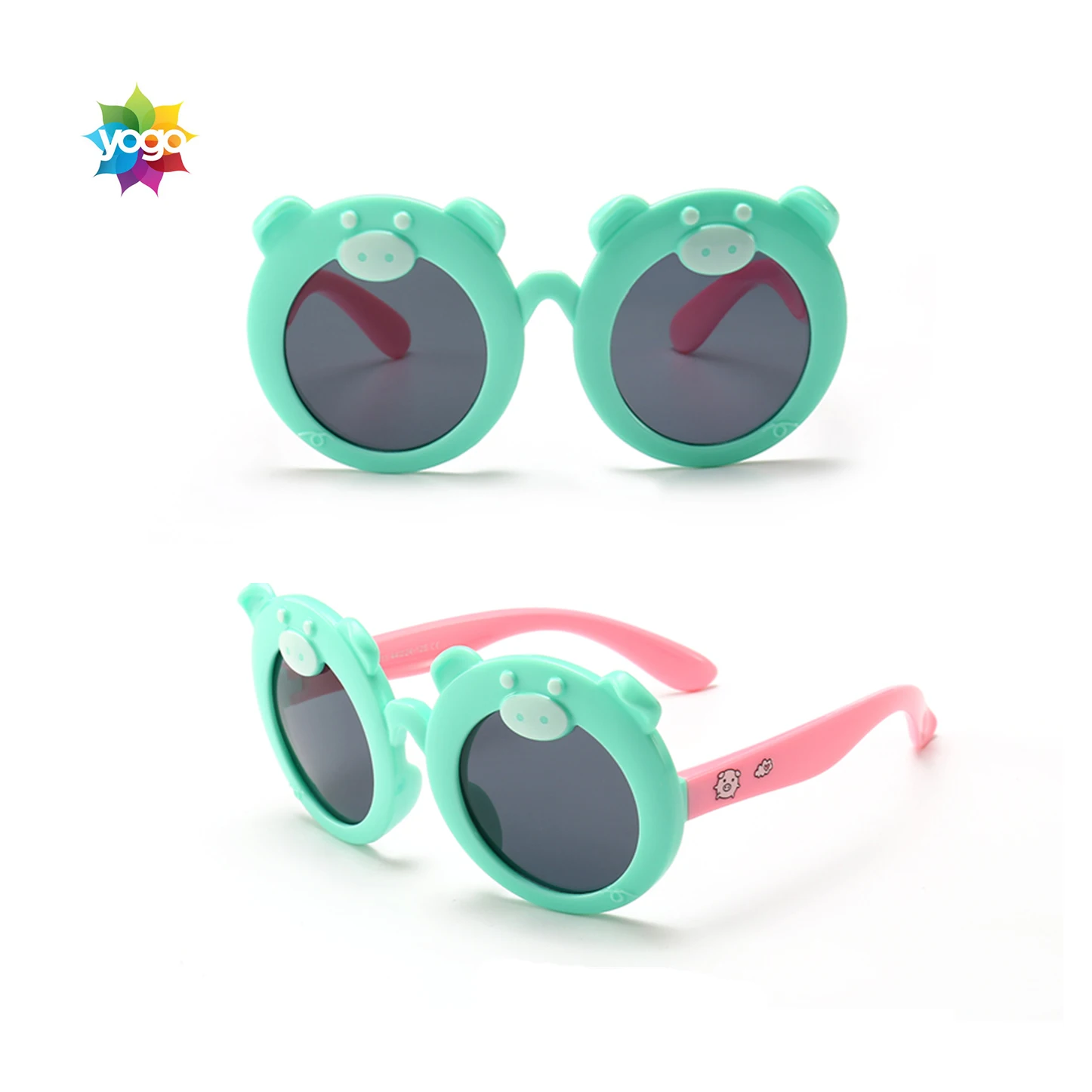 bulk buy childrens sunglasses